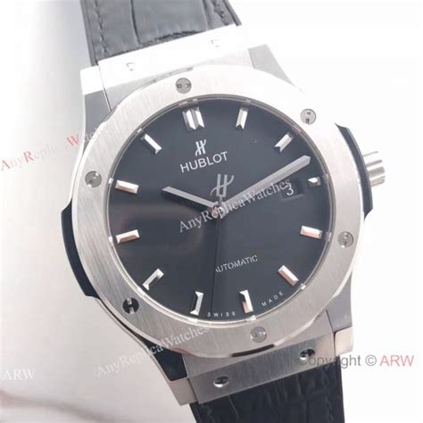 Hublot hub1112